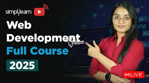 Master Browser Developer Tools for Debugging and Performance Analysis