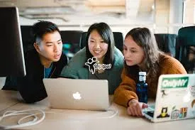 Build Cross-Browser Compatible Websites with Modern Development Practi