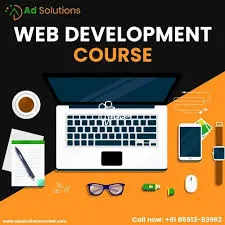 Learn React Hooks and Context API for State Management in Applications