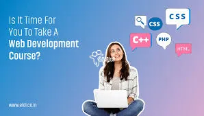 Learn How to Optimize Images and Assets for Faster Website Loading