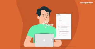 Professional UI Component Development with React and Styled Components
