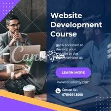 Learn How to Integrate APIs Like Google Maps and OpenWeather in Websit