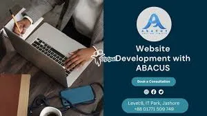 Build High-Performance Web Applications with Optimized Code and Assets