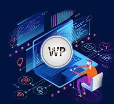 Modern Web Designing with Trends, Tools, and Techniques for Creative S