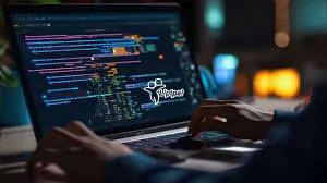 Creative Web Designing with Photoshop, Figma, and Web Development Tool