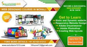 Learn Web Designing and Branding Skills for Strong Online Presence