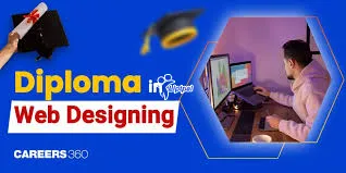 Advanced Web Designing with Interactive Elements and User-Centric Desi