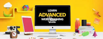 Web Designing for Content Creators, Influencers, and Online Entreprene