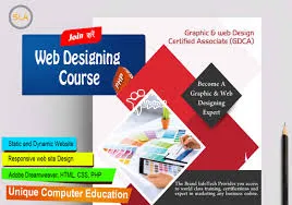 Web Designing with Interactive Multimedia and Dynamic Content Integrat