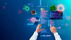 Web Designing Skills to Enhance User Retention and Brand Recognition