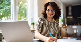 Web Designing with Accessibility Standards for All Users and Devices