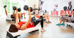 Cardio Aerobic Workouts That Burn Fat and Boost Your Heart’s Health