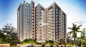Premium 2BHK Flats for Sale with Excellent Infrastructure, Ample Parki