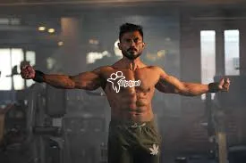 Enjoy a Positive and Supportive Training Experience with a Gym Trainer