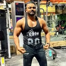 Take Your Fitness to the Next Level with a Personalized Training Plan