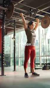 Improve Endurance and Flexibility with Guidance from a Professional Tr