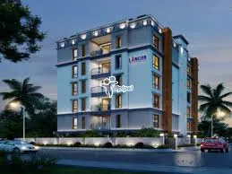 Ready-to-Move Flats for Sale with Energy-Efficient Designs and a Focus