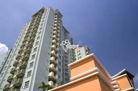 Modern Flats for Sale Offering Great Value, Prime Location, and Premiu