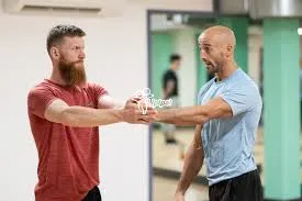 Take Charge of Your Health with Structured Programs by a Gym Trainer
