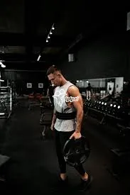 Stay Fit, Healthy, and Motivated with Ongoing Support from Your Gym Tr