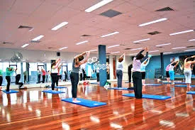 Yoga and Meditation Combination for Mental Clarity and Calmness