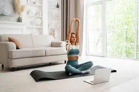 Traditional Yoga Sessions for Holistic Physical and Mental Growth