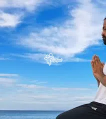 Improve Your Energy Flow and Well-being with Healing Yoga Poses