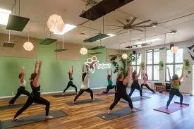 Strengthen Your Core and Improve Flexibility with Daily Yoga Flows