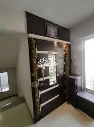 Ready-to-Move Flats for Sale in Locations with Vibrant Markets, School