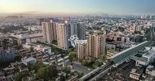 Affordable Flats for Sale in Bustling City Hubs with Access to Employm