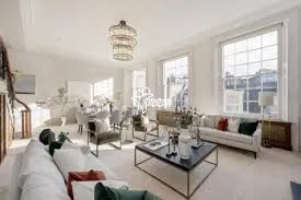 Ready Possession Flats for Sale with Beautiful Interiors, Scenic Views