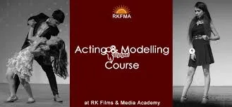 Join Our Acting Academy and Train with Acclaimed Film and TV Coaches
