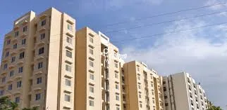 Premium Flats for Sale in Well-Connected City Areas Offering Comfort, 