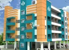 Affordable Flats for Sale in Secure and Well-Maintained Complexes with