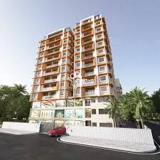 Affordable Flats for Sale in Prime Localities Offering Excellent Conne