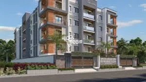 Premium Flats for Sale in Family-Friendly Communities Offering Comfort