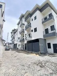 Ready-to-Move Flats for Sale in High-Value Locations Offering Great Li