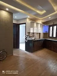 Stylish Flats for Sale with Elegant Kitchens, Premium Materials, and S