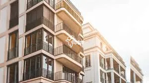 Stylish Flats for Sale with Open Layouts, Premium Finishes, and Excell