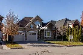 Find Your Dream Home Among Stunning Houses for Sale Featuring Spacious