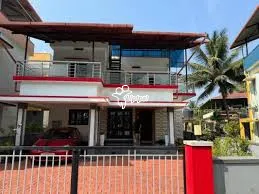 Buy Affordable Houses for Sale with Unique Style, Beautiful Layouts, a