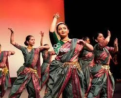 Discover the Benefits of Dance for Fitness, Fun, and Self-Expression