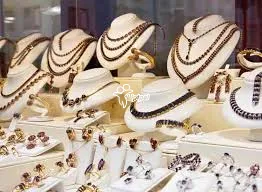 Unlock Your Talent with Expert Jewellery Making Training and Practice