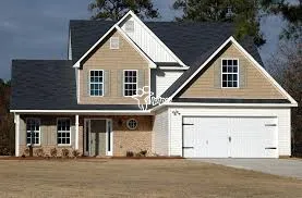 Spacious Houses for Sale with Natural Lighting, Contemporary Architect