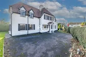 Browse Affordable Houses for Sale Offering Stylish Finishes, Spacious 