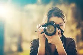 Become a Skilled Photographer with Step-by-Step Lessons for Beginners 