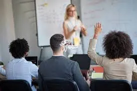 Take Control of Your Camera and Unlock Your Creativity with Guided Pho