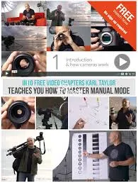 Explore Street Photography and Documentary Style with Real-World Assig