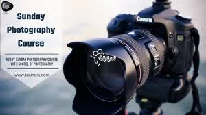 Explore Food Photography Classes to Make Culinary Delights Look Beauti