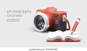 Build Confidence and Knowledge with Easy-to-Follow Photography Lessons